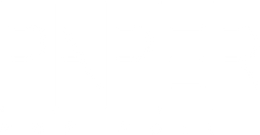 Paper Not Foil